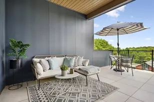 1570 Flat Shoals Rd SE, Atlanta, GA 30316 - Photo 30