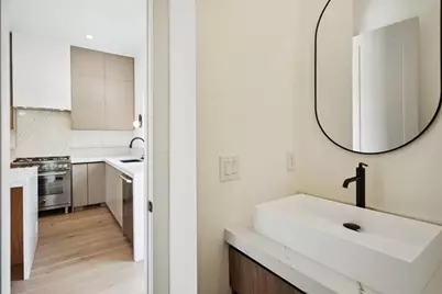 1570 Flat Shoals Road SE #7, Atlanta, GA 30316 - Photo 14