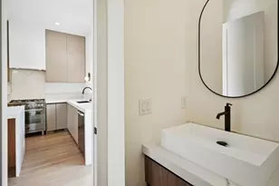 1570 Flat Shoals Rd SE, Atlanta, GA 30316 - Photo 14