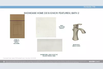 198 Bear Way, Hoschton, GA 30548 - Photo 34