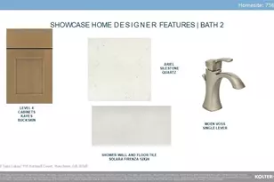 198 Bear Wy, Hoschton, GA 30548 - Photo 34