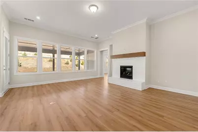 198 Bear Way, Hoschton, GA 30548 - Photo 16