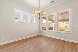 198 Bear Wy, Hoschton, GA 30548 - Photo 20