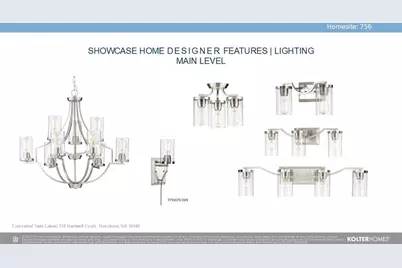 198 Bear Way, Hoschton, GA 30548 - Photo 36