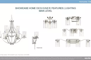 198 Bear Wy, Hoschton, GA 30548 - Photo 36