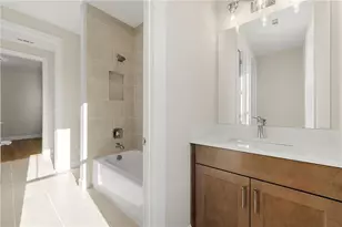 198 Bear Wy, Hoschton, GA 30548 - Photo 22