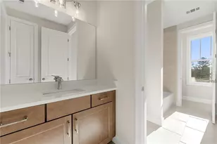 198 Bear Wy, Hoschton, GA 30548 - Photo 24