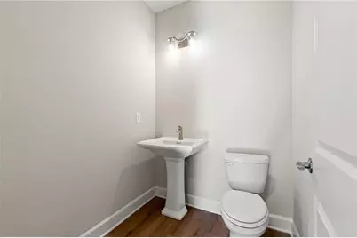 198 Bear Way, Hoschton, GA 30548 - Photo 14