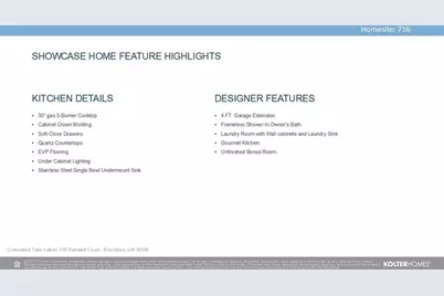 198 Bear Way, Hoschton, GA 30548 - Photo 30