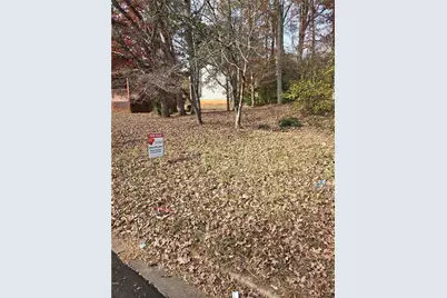 5360 Tasman Trail, Lithonia, GA 30038 - Photo 1