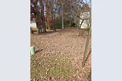 5360 Tasman Trail, Lithonia, GA 30038 - Photo 2