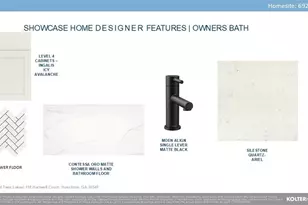 290 Conway Trl, Hoschton, GA 30548 - Photo 30