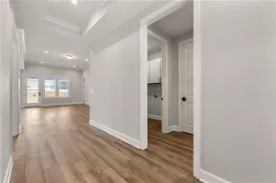 290 Conway Trl, Hoschton, GA 30548 - Photo 12