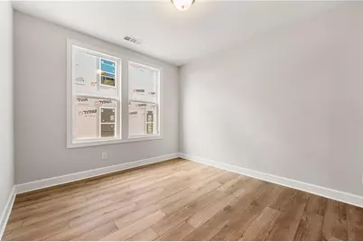 290 Conway Trail, Hoschton, GA 30548 - Photo 20