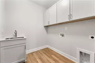 290 Conway Trl, Hoschton, GA 30548 - Photo 22