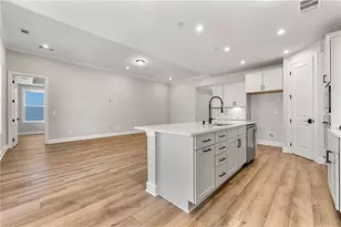 290 Conway Trl, Hoschton, GA 30548 - Photo 4