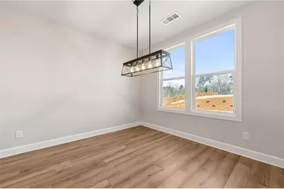 290 Conway Trail, Hoschton, GA 30548 - Photo 16