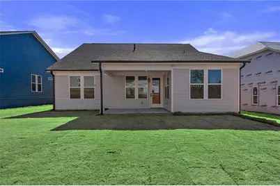 290 Conway Trail, Hoschton, GA 30548 - Photo 24