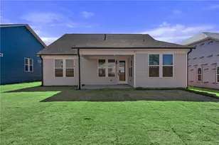 290 Conway Trl, Hoschton, GA 30548 - Photo 24