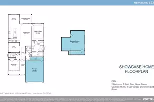 290 Conway Trl, Hoschton, GA 30548 - Photo 26