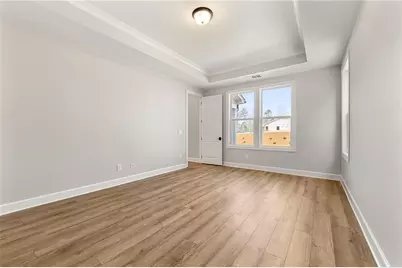 290 Conway Trail, Hoschton, GA 30548 - Photo 8