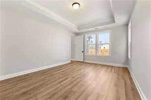 290 Conway Trl, Hoschton, GA 30548 - Photo 8