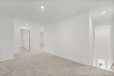 233 Red Dragon Drive, Jefferson, GA 30549 - Photo 28