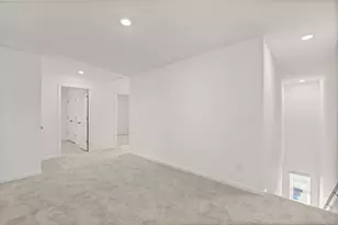 233 Red Dragon Dr, Jefferson, GA 30549 - Photo 28