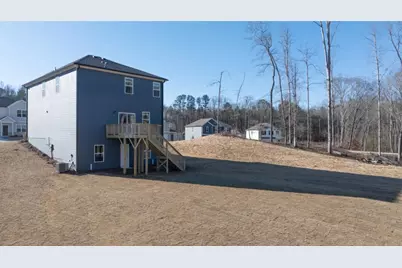 233 Red Dragon Drive, Jefferson, GA 30549 - Photo 50