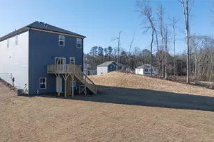 233 Red Dragon Dr, Jefferson, GA 30549 - Photo 50