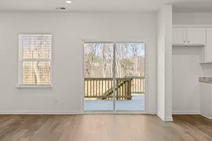 233 Red Dragon Dr, Jefferson, GA 30549 - Photo 14