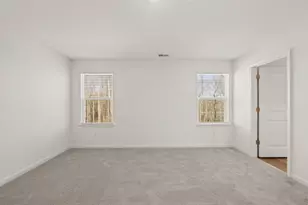 233 Red Dragon Dr, Jefferson, GA 30549 - Photo 32