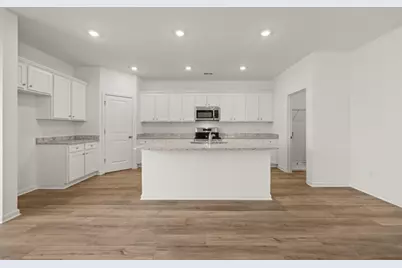 233 Red Dragon Drive, Jefferson, GA 30549 - Photo 8