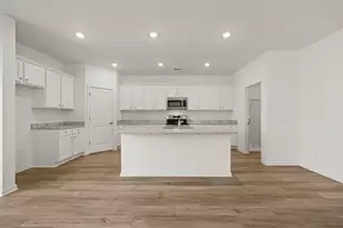 233 Red Dragon Dr, Jefferson, GA 30549 - Photo 8