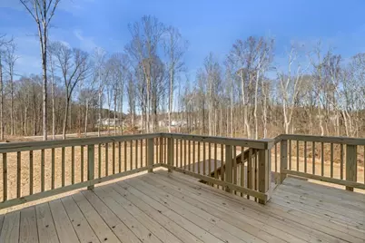 233 Red Dragon Drive, Jefferson, GA 30549 - Photo 16