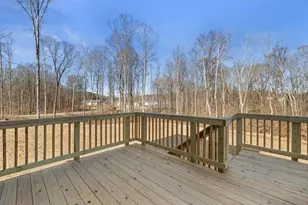 233 Red Dragon Dr, Jefferson, GA 30549 - Photo 16