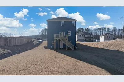 233 Red Dragon Drive, Jefferson, GA 30549 - Photo 48