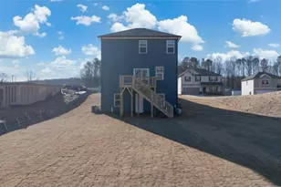 233 Red Dragon Dr, Jefferson, GA 30549 - Photo 48