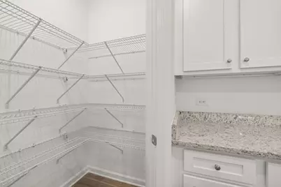 233 Red Dragon Drive, Jefferson, GA 30549 - Photo 12