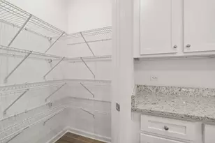 233 Red Dragon Dr, Jefferson, GA 30549 - Photo 12