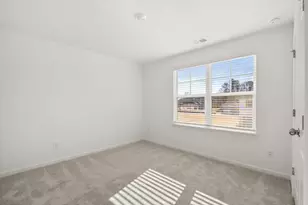 233 Red Dragon Dr, Jefferson, GA 30549 - Photo 44