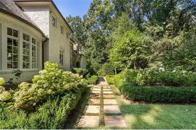 4345 Mount Paran Parkway NW, Atlanta, GA 30327 - Photo 42