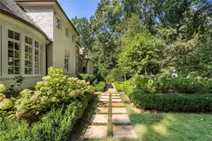 4345 Mt Paran Pkwy NW, Atlanta, GA 30327 - Photo 42