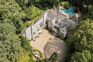 4345 Mt Paran Pkwy NW, Atlanta, GA 30327 - Photo 44