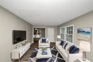 1454 Westridge Rd SW, Atlanta, GA 30311 - Photo 4