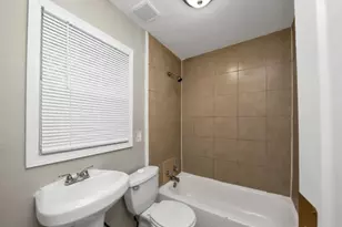 1454 Westridge Rd SW, Atlanta, GA 30311 - Photo 18