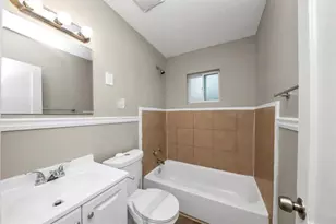 1454 Westridge Rd SW, Atlanta, GA 30311 - Photo 22