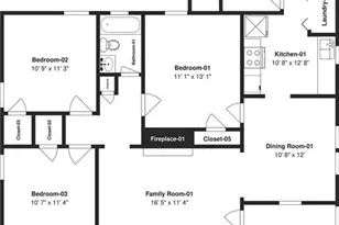 1454 Westridge Rd SW, Atlanta, GA 30311 - Photo 30