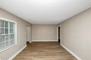 1454 Westridge Rd SW, Atlanta, GA 30311 - Photo 6