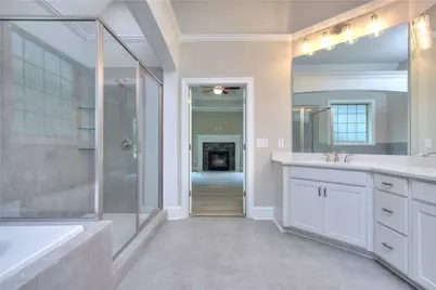 2106 Lacroix Way, Conyers, GA 30094 - Photo 34